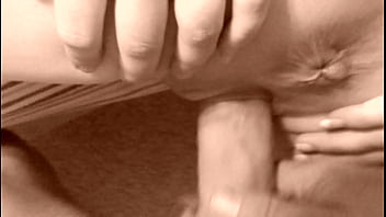 Pussy, Fucking, Blonde, Wife, Bigtits, Girlfriend, Big-tits - Femdom - 2025 - Hot - Show - Video 5884577