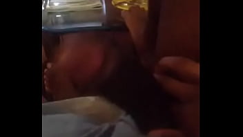 Interracial, Bigcock, Bigdick, Sensual, Moreno, Negao - Big_cock - 2025 - Steamy - Scene - Video 6059090