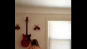 Fatty Gets It Raw By Bobby Hill Stud