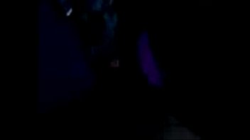 Video-0007 - Solo-2