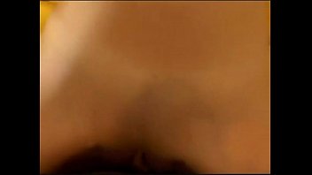 Lilly Wants His Willy