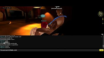 3d, Cartoon, Animation, Game, Imvu - Toons - 2025 - Steamy - Scene - Video 5996746