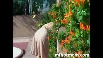 My Friend' Hot Mommy - mom - Video 6055224