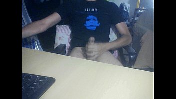 Ejaculation, Amateur, Masturbation, Solo, Gay, Amador, Punheta - Gay - 2025 - Wild - Session - Video 6055202