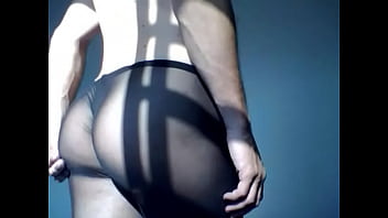 Eu Cross Dress Lycra