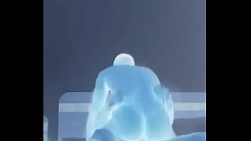 20140824 124933 1893