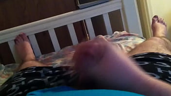 Unknown - 2025 - Sexy - Scene - Video 6560869