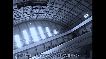 Pussy, Tits, Blowjob, Slave, Mask, Training, Music, Tears, Spank, Punish, Obey - Femdom - 2025 - Passionate - Session - Video 6118469