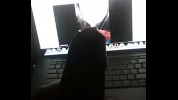 Spydrblood Tribute #2