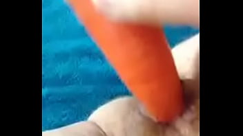 trim.6E7CFFFD-B1D2-4E9C-A539-B7962112B973