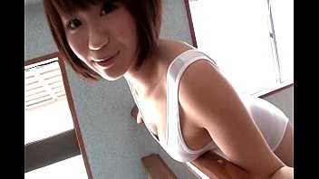 Cumshot, Teen, Pussy, Hardcore, Tits, Blowjob, Amateur, Asian - Cumshot - 2025 - Passionate - Experience - Video 5884303
