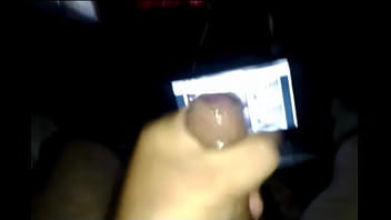 Cum, Shot, Fast - Bukkake - 2025 - Incredible - Performance - Video 6058520