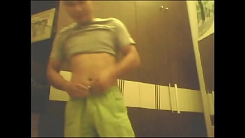 Quay Len Trai Viet Nam Thay Do