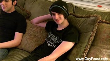 Gay Xxx He' Apparently Pretty Nervous So They Embark Off Doing A Lot