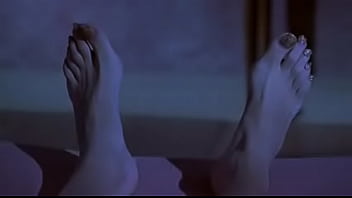 Horny Ghost Fuck Young Girl