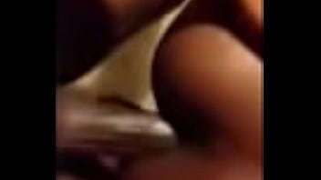 Me, Getting, Breeded - Unknown - 2025 - Passionate - Scene - Video 5995564