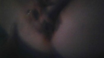 Dildo, Ass, Girlfriend, In, Her, X - Sex_toys - 2025 - Amazing - Performance - Video 6055156