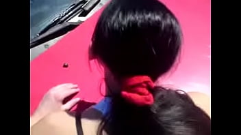 Anal, German - Anal - 2025 - Intense - Show - Video 6117851