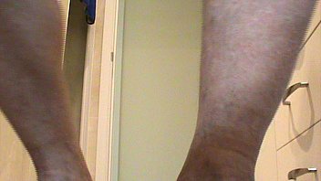 Playing With Myself - masturbation, solo, men, soloboy - Video 5995752