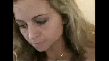 Sexy Cheating Wife With Big Natural Breasts Doing Her Toy