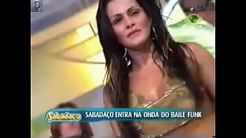 Fabiana Andrade Rabuda!!!