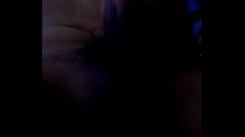 Day Off Jack Off Horny As Fuck