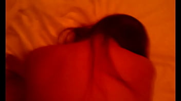 More, No - Unknown - 2025 - Sexy - Session - Video 5995320