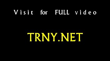 Legal Age Teenager Ladyman Plays Ass Games