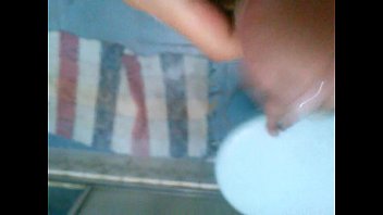 Big, Cock, Masturbation, Punheta, Leitinho, Soloboy - Unknown - 2025 - Sexy - Scene - Video 6054941