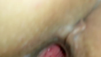 Portuguese, Tuga, Portugues, Tugas - Unknown - 2025 - Intense - Performance - Video 6117422