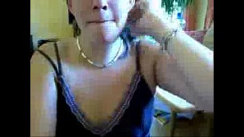 Pretty Girlfriend Sucking Cock And Getting Cum