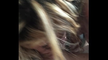 Threesome, Spitroast - Unknown - 2025 - Passionate - Experience - Video 5883162