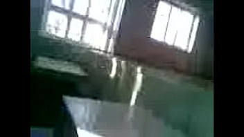 Unknown - 2025 - Sexy - Experience - Video 6547051