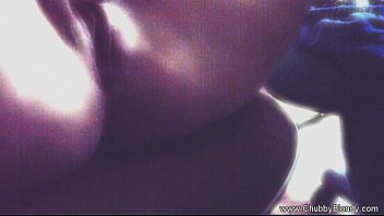 Ciao Italia Bbw Masturbate