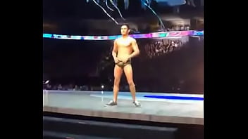 Tom Rodriguez Scandal