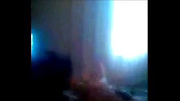 Solo, Gay, Amador, Punheta - Gay - 2025 - Passionate - Experience - Video 5994996