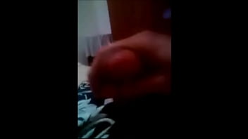 Solo, Gay, Amador - Gay - 2025 - Incredible - Performance - Video 5883042