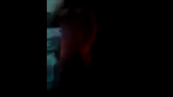 Solo, Gay, Amador, Punheta - Gay - 2025 - Intense - Show - Video 6057864