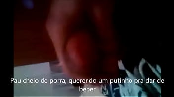 Solo, Gay, Amador, Punheta - Gay - 2025 - Intense - Performance - Video 6117097