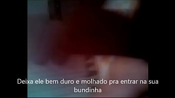 Solo, Gay, Amador, Punheta - Gay - 2025 - Sexy - Performance - Video 5883045