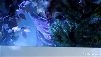 Pussy, Fucking, Sexy, Pussyfucking, Tied, Bush, Music, Wolf - Femdom - 2025 - Passionate - Experience - Video 6117059