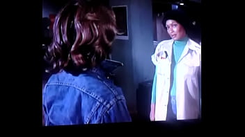 Sex, Hardcore, Lesbians, Young, Gangbang, Hardsex, Les, Gaysex, Gayporn - Lesbian - 2025 - Sexy - Scene - Video 5883049