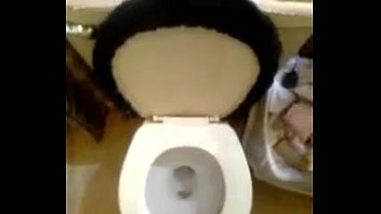 The, Dong, Jackin - Unknown - 2025 - Steamy - Scene - Video 5995003