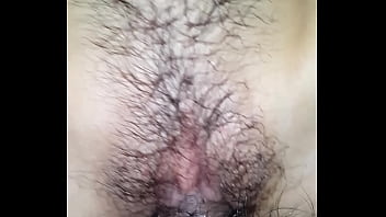 Nu Sinh Cap 3-Ha Noi