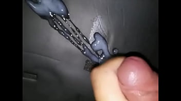 Gozada, Punheta, Soloboy - Unknown - 2025 - Steamy - Performance - Video 6117105