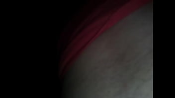 Culo, Puta, Exnovia, Gordita - Unknown - 2025 - Intense - Performance - Video 6057727