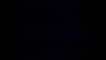 The, A, Best, Not, Only, Last, Few, Second - Unknown - 2025 - Hot - Scene - Video 6057788