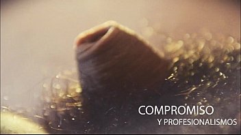 Video, Sensual, Erotico - Unknown - 2025 - Hot - Show - Video 6054489