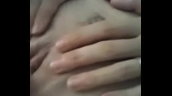 Sex, Pussy, Amateur, Homemade, Masturbating, Couple - Femdom - 2025 - Incredible - Performance - Video 6057819