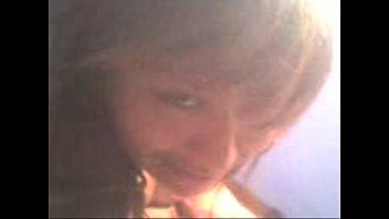 Mamada De Una Amiga De Cuautitlan